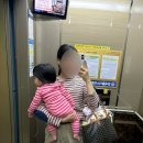 진도돈마당 | 25.10월 일상