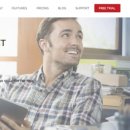 별바람 스튜디오 이미지