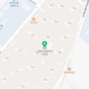 GS25 삼성그린점 이미지