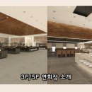 The bmk 컨벤션(3) 이미지