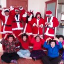 문례경로당 이미지