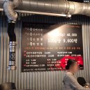 수상한돼지 | 대구 두산동 고깃집 : 수상한돼지 내돈내산후기(25. 7. 17.)