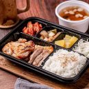 광산구-055 이미지