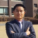 ACE컨설팅&행정사사무소 이미지