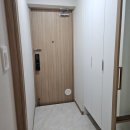 개봉삼환(아) | 개봉동인테리어 개봉삼환아파트 25평 리모델링 [형대인테리어]