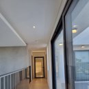 또시애월 이미지