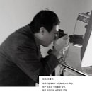 진사진관 - 남구 독립로 72-1 | 진사진관