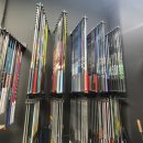 제이닥터골프 이미지