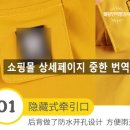 중한행정사사무소 이미지