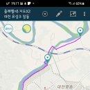 봉곡2교 Daum카페