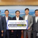 경남자동차 1 이미지