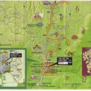 초우목장 이미지