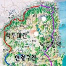 금지순환길 이미지