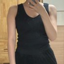 우주사 | 팔뚝지방분해주사 효과 통증 3회차 내돈내산 후기