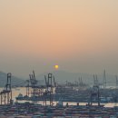 동명가원 이미지