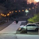 힐링올레 | 제주 노을과 함께한 가족 힐링 캠핑, 제주올레캠핑 방문 후기 ⛺