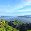 삼각산