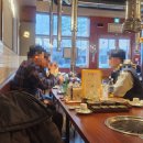 명성(132) | 고집132 본점 특삼겹 차돌된장술밥 내돈내산 후기