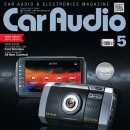 유명카써비스 이미지