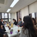 패밀리송림골마을관리사회적협동조합