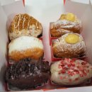 헬로동키 이미지