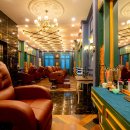 황제살롱 이미지