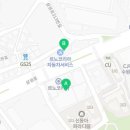 르노삼성자동차 지정정비코너 삼성로점 이미지