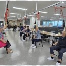 가람주간보호센터 이미지