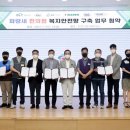 +5편의점 이미지