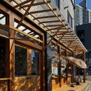 수원-0793 이미지