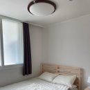 이삭정신건강의학과의원 이미지