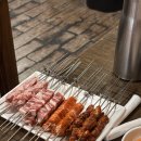 6189 | 안산 중앙동 양꼬치 맛집 잇츠램양꼬치 내돈내산 재재방문 후기 가성비 좋은 노포 맛집