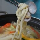 돌다리보쌈.칼국수 이미지