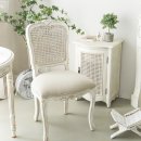 식탁 | 로맨틱한 주방 인테리어를 위한 엔틱 가구 식탁 후기