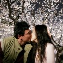 너는내운명 이미지