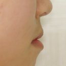 아름다운치과교정과치과의원 이미지