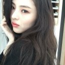 백상코퍼레이션 이미지