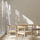 뉴서부PC 이미지