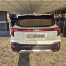 에스카테크 이미지