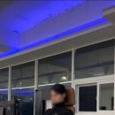 더 스카이짐(The Sky Gym) 이미지