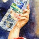 하얀돌미술학원 이미지