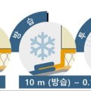 비스콘 이미지