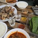 경주 애견동반 펜션 추천 ‘플랜비 펜션' 복층 (+내돈내산 후기)