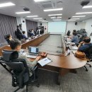 부구초등학교 더코리아