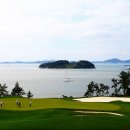 해남군-10 이미지