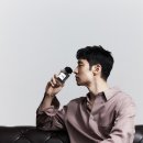 리퀴드퍼퓸바현대판교