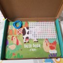 선들농장 이미지