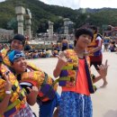 스타일 태권도장 이미지