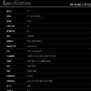 최신스마트폰 - kt, 갤럭시s에 대적할 새로운 모델 take 소비자의 한사람으로써 저울질 해봤다. 이미지