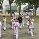 서린태권도장 이미지